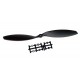 EMP 11x3.8SF Composite Propellers for Electric Engine