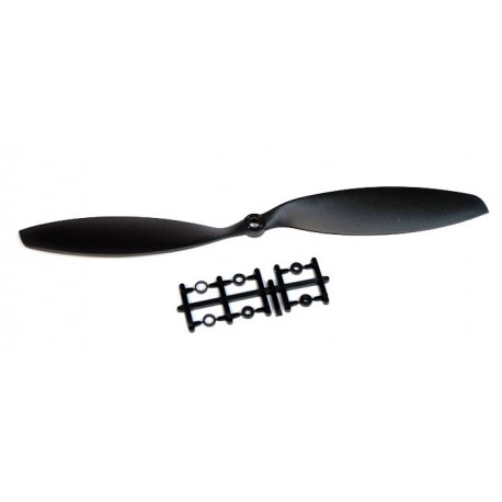 EMP 11x3.8SF Composite Propellers for Electric Engine