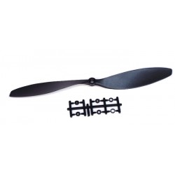 EMP 11X7SF Composite Propellers for Electric Engine