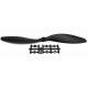 EMP 11X7SF Composite Propellers for Electric Engine