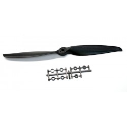 EMP 12x10E Composite Propellers for Electric Engine