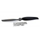 EMP 12x12E Composite Propellers for Electric Engine