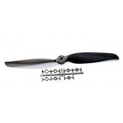 EMP 12x12E Composite Propellers for Electric Engine