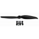 EMP 12x12E Composite Propellers for Electric Engine