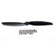 EMP 13x8E Composite Propellers for Electric Engine