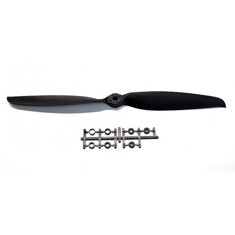 EMP 13x8E Composite Propellers for Electric Engine