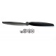 EMP 16x10E Composite Propellers for Electric Engine