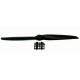 EMP 17×8E Composite Propellers for Electric Engine