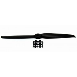 EMP 17×8E Composite Propellers for Electric Engine