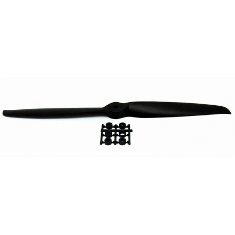 EMP 17×8E Composite Propellers for Electric Engine