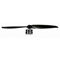 EMP 18x12E Composite Propellers for Electric Engine