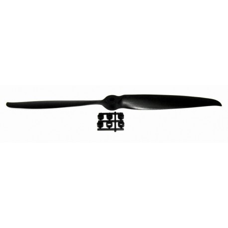 EMP 18x12E Composite Propellers for Electric Engine