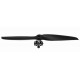 EMP 19x10E Composite Propellers for Electric Engine