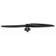 EMP 20x12E Composite Propellers for Electric Engine