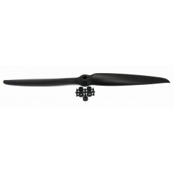 EMP 20x12E Composite Propellers for Electric Engine