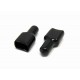 PA45 Tube (2pcs/bag)