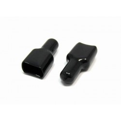 PA45 Tube (2pcs/bag)