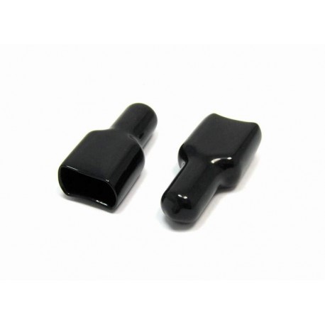PA45 Tube (2pcs/bag)