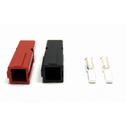PA75 connectors