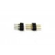 6pin Micro Plug