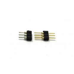 6pin Micro Plug