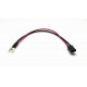 JR to EH Adapter wire