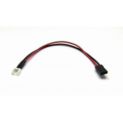 JR to EH Adapter wire