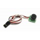 Discovery Buzzer