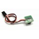 Discovery Buzzer