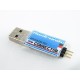 hexTronik USB Key for HXT BESC