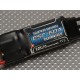 Turnigy Super Brain 60A Brushless ESC