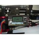 GT-Power Voltage Analyzer 3 in 1 2-6S