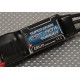 Turnigy Super Brain 80A Brushless ESC