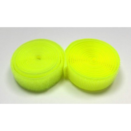 Non-Adhesive Velcro 
