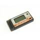 Digital Cell Recorder X6.5 / 1S~6S 