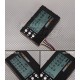 HK Battery Medic System 6S