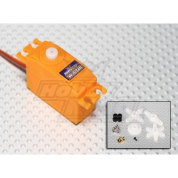 HK15158A Digital BB/Coreless Mini Servo 25g / 2.8kg / 0.07s
