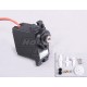 Hobby King Digital Servo 2.2kg / 12.5g / .11sec
