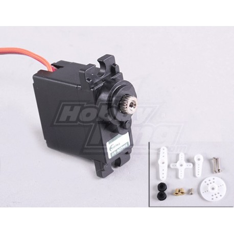 Hobby King Digital Servo 2.2kg / 12.5g / .11sec
