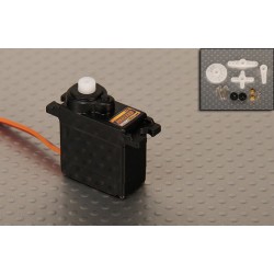 HobbyKing 928BB Servo 2.0kg/ 9g/ 0.13sec