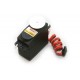 Corona 538MG Digital Metal Gear Servo 7.0kg/ 53g/ 0.13sec