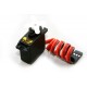 Corona 919MG Metal Gear Servo 1.7kg/ 12.5g/ 0.06sec