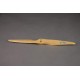 Hawk Wooden Propeller 17X8 / B-1 Type