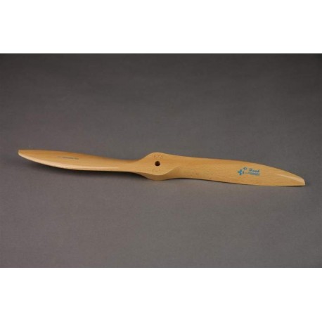 Hawk Wooden Propeller 15X10 / C-1 Type
