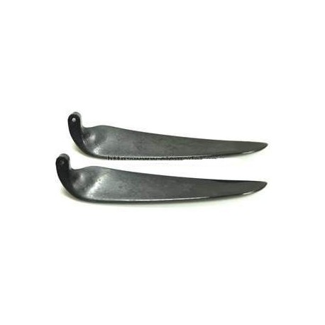 ELE folding prop 6.5*4