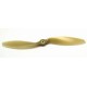 Tower Pro 8x3.8E Prop for Electric Airplane