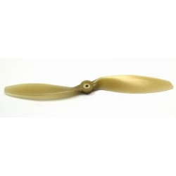 Tower Pro 8x3.8E Prop for Electric Airplane