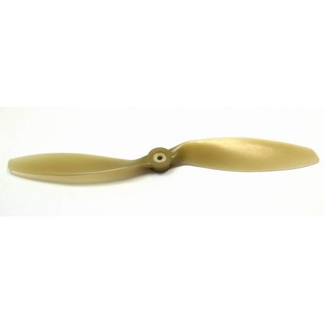 Tower Pro 8x3.8E Prop for Electric Airplane