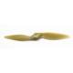 Tower Pro 9x6E Prop for Electric Airplane