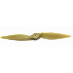 Tower Pro 10x5E Prop for Electric Airplane